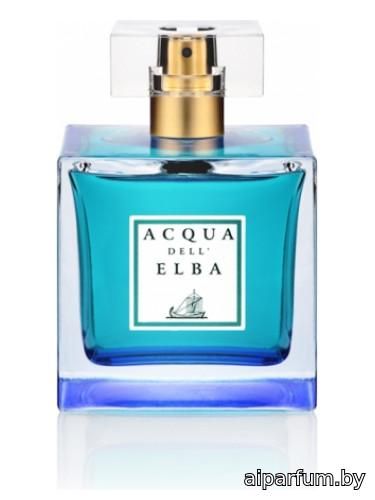 Blu Women