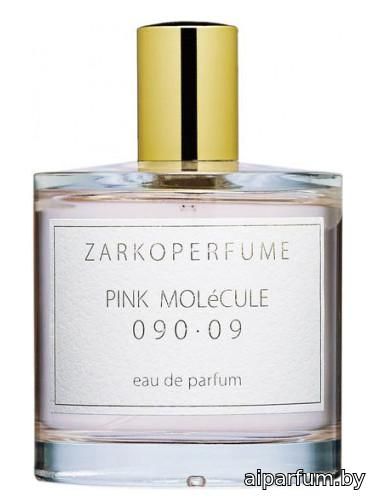 PINK MOLéCULE 090.09