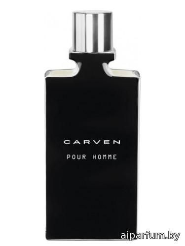 Carven Pour Homme
