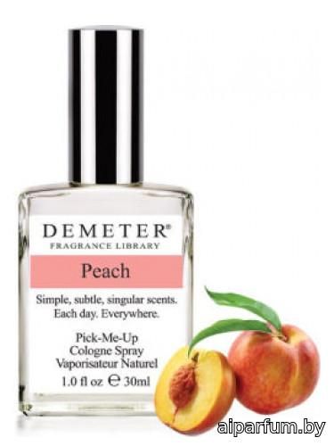 Peach