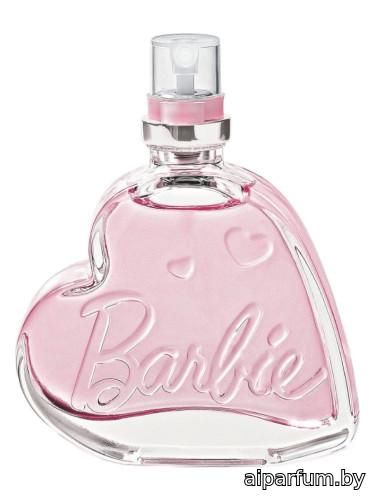 Barbie Girl Power