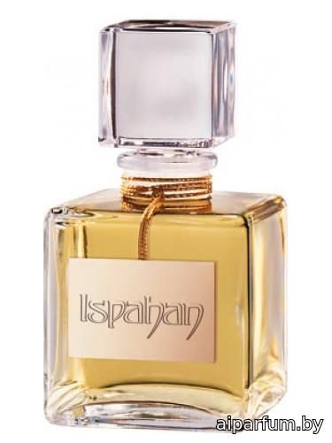 Ispahan Reedition Collection 2008