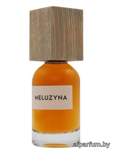 Meluzyna