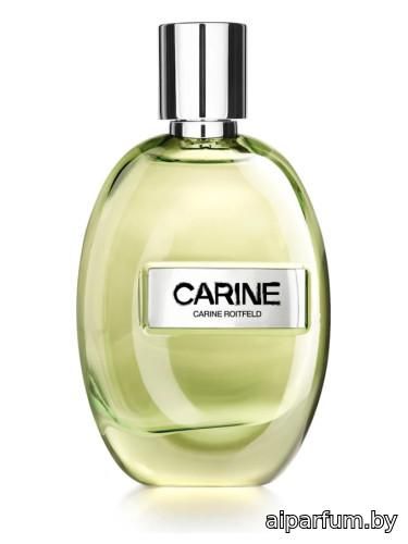 Carine