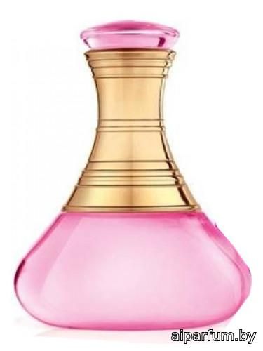 Aphrodisiac Elixir