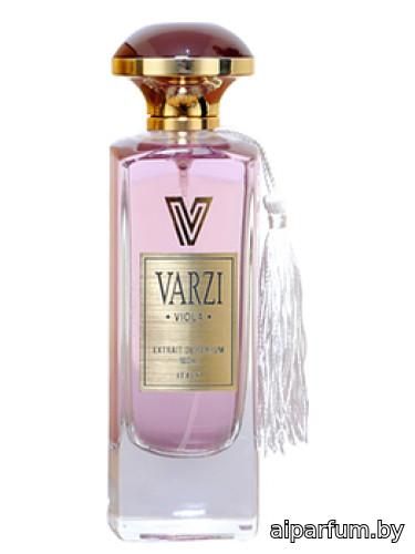 Viola