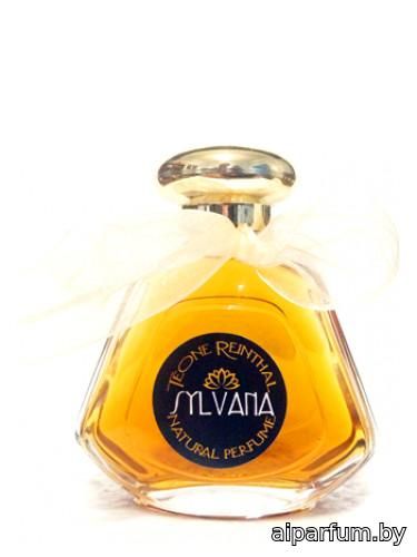 Sylvana