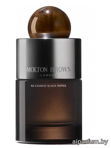 Re-charge Black Pepper Eau de Parfum