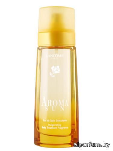 Aroma Sun
