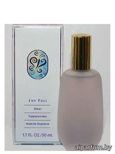 Joy Full