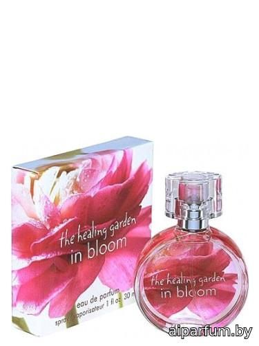 In Bloom