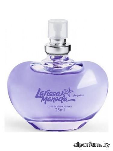 Larissa Manoela Love