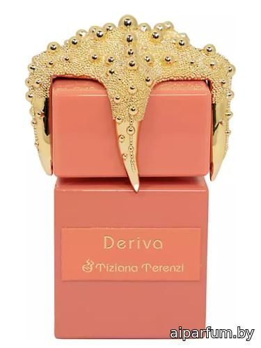 Deriva