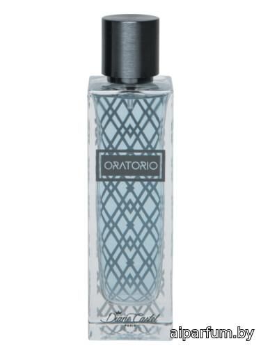 Oratorio