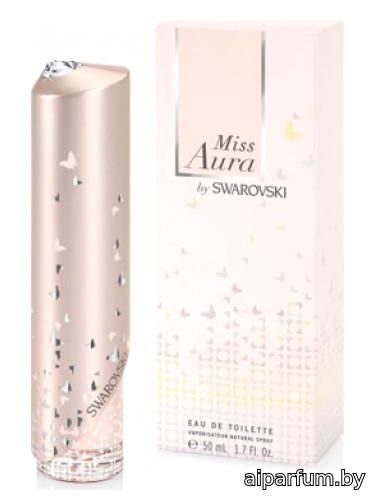 Miss Aura