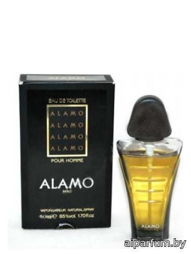 Alamo