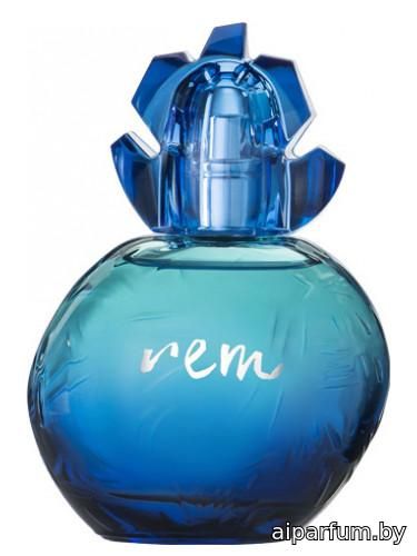 Rem Eau de Parfum 