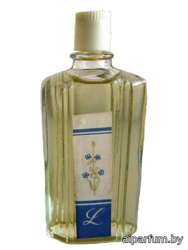 Lavanda Ekstra