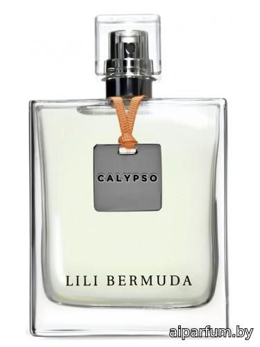 Calypso