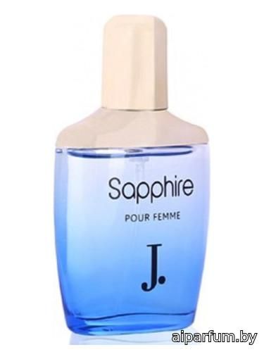 Sapphire