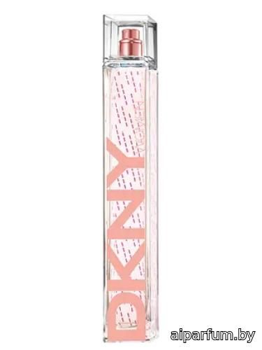 DKNY Women Summer 2020