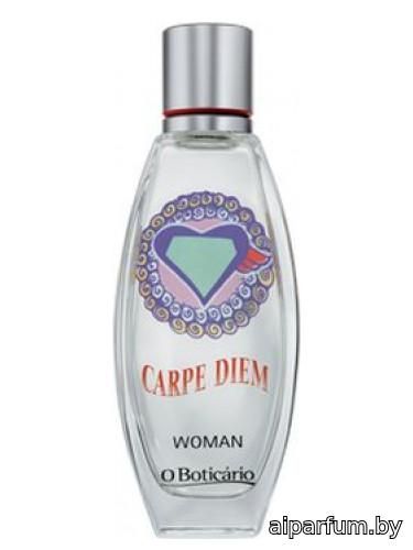 Carpe Diem