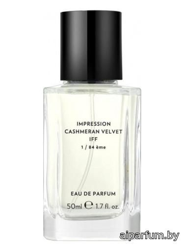 Impression Cashmeran Velvet