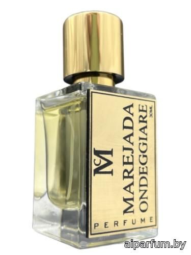 Marejada