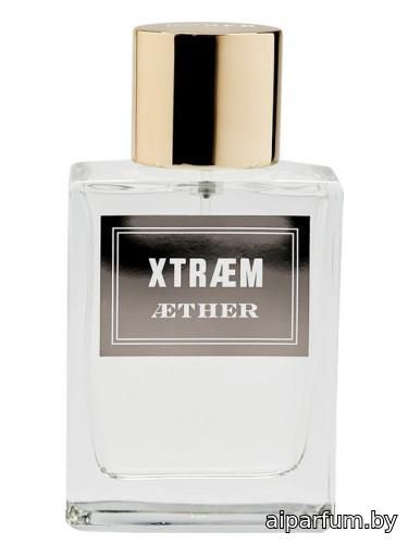 Xtraem