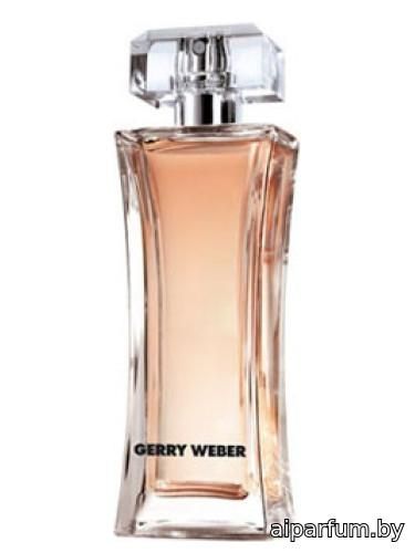 Gerry Weber Woman