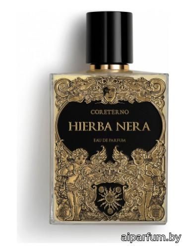 Hierba Nera