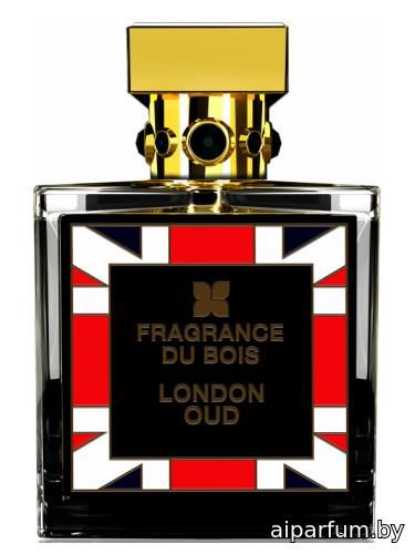 London Oud