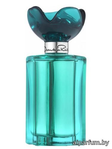 Jasmine