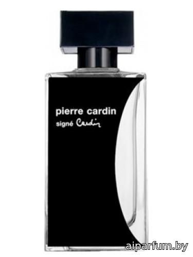 Signe Cardin for Him