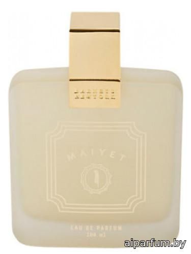 Maiyet