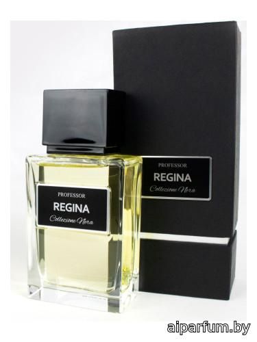 Regina