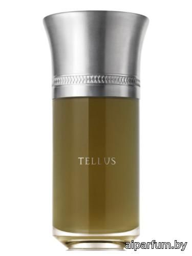 Tellus