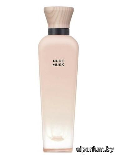 Nude Musk