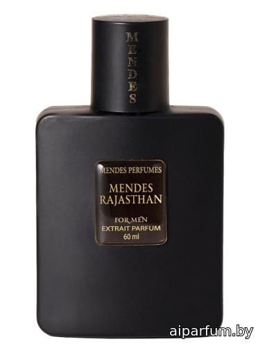 Rajasthan