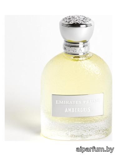 Ambergris