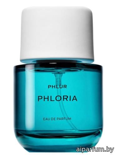 Phloria