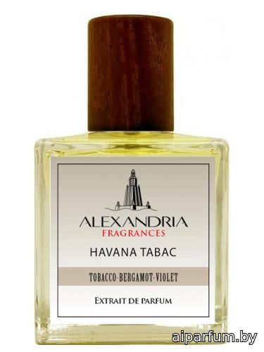 Havana Tabac