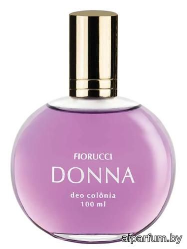 Donna