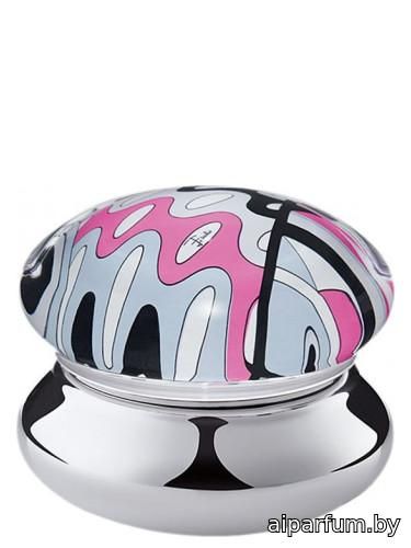 Vivara Silver Edition