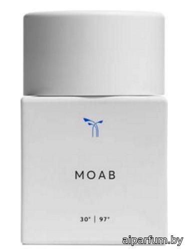 Moab