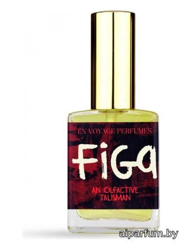 Figa
