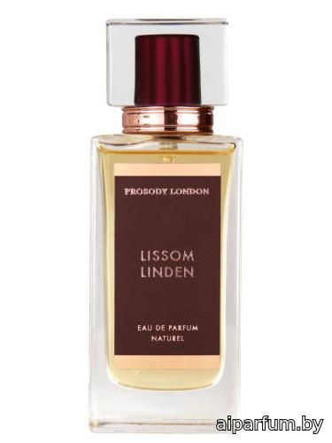 Lissom Linden