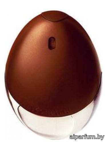Neonatura Cocoon