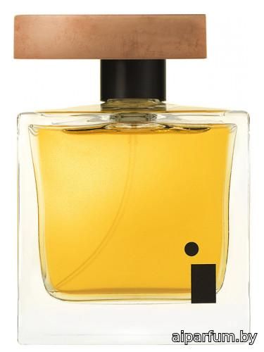 Tonka Oud