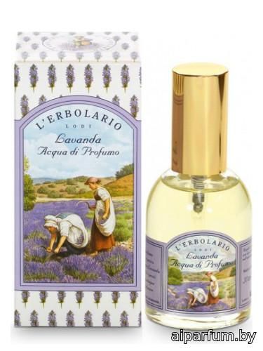 Lavanda